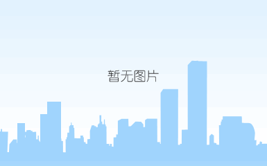 show_508661810_1705036736690_slice_9.png